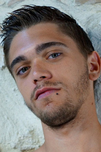 Spencer Solaz