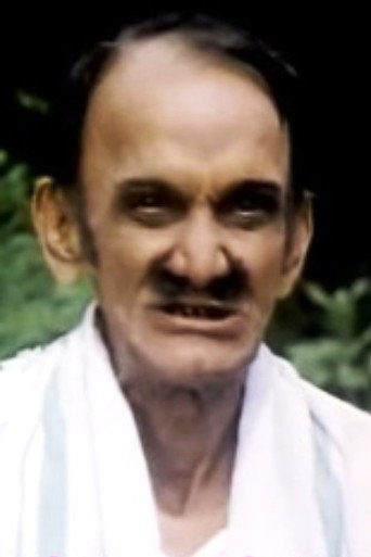 Thayir Vadai Desigan