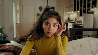 Episode 7 — Episode 7