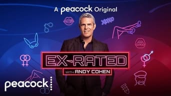 Ex-Rated - 1x01