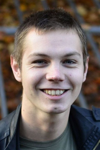 Foto de Anton Kouzemin