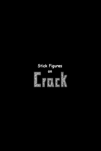 Stick Figures On Crack en streaming 