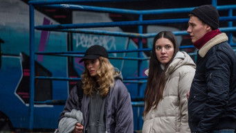 Episode 227 — Episode 227