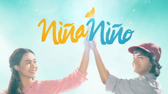 Niña Niño (2021-2022)