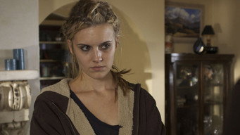 Flying Lessons (2010)