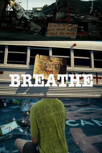 Breathe (1970)