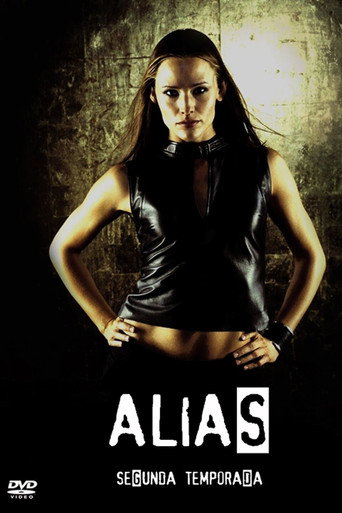 Temporada 2