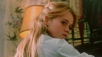 Minuet (1982)