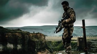 #14 Redcon-1