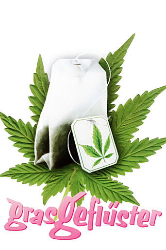 Grasgefl&uuml;ster (2000)