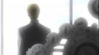 Cena de Episódio 8