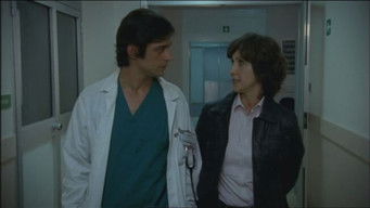 第21話：Impunibile