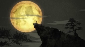 Cena de Episódio 11