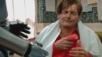 Episode 33 — Episode 33