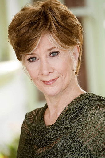 Foto de Judith Scarpone