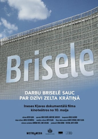 Brisele