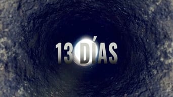 13 días (2023)