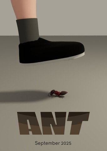 Ant (2025)