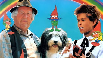 Hatschipuh (1987)
