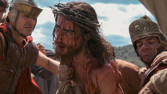 Judas' Gospel (2025)