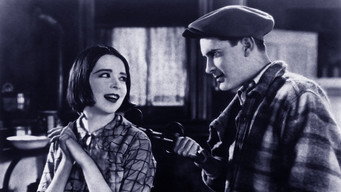 #7 Елла Сіндерс