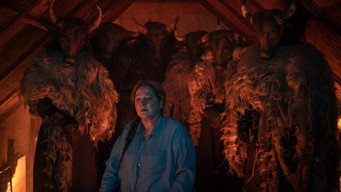 #10 Moloch