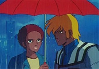 Cena de Episódio 33