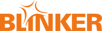 Blinker Filmproduktion