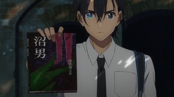Imagem do episódio