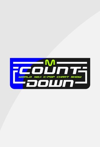 M! Countdown