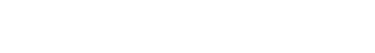 Fullmetal Alchemist: The Final Alchemy logo