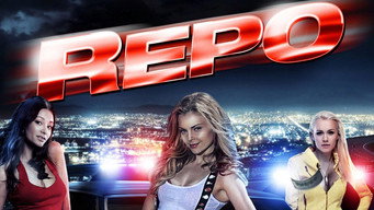 Repo (2010)