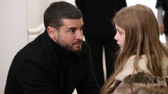 Cena de Episódio 26