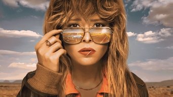 Poker Face - S2E01