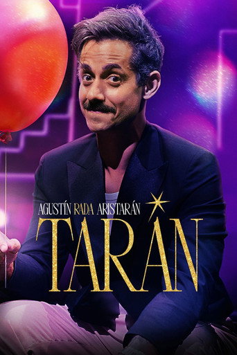 Poster 3