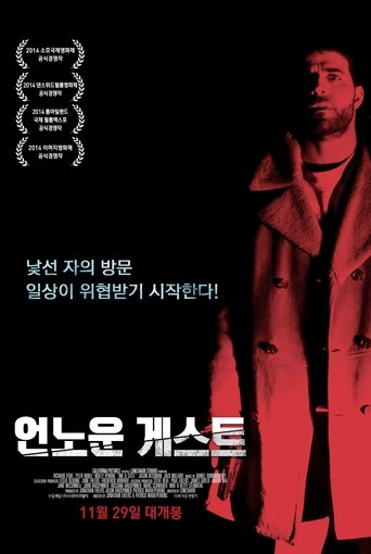 kr