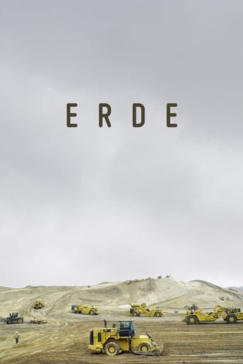 Erde