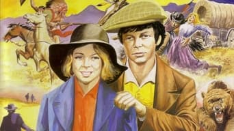 Matt and Jenny (1979-1980)