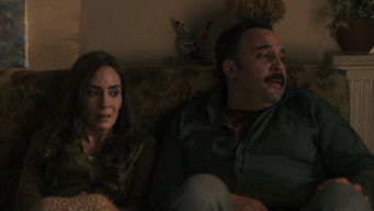 Episode 6 — Episode 6