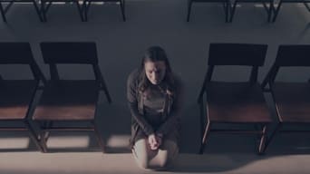 El cuento de la criada