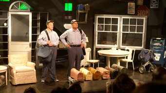 Jesse Plemons — photo 17