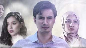 Pengantin 100 Hari - S1E01