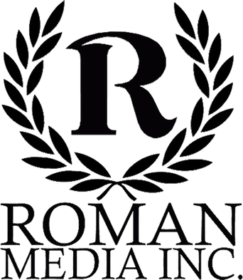 Roman Media, Inc.