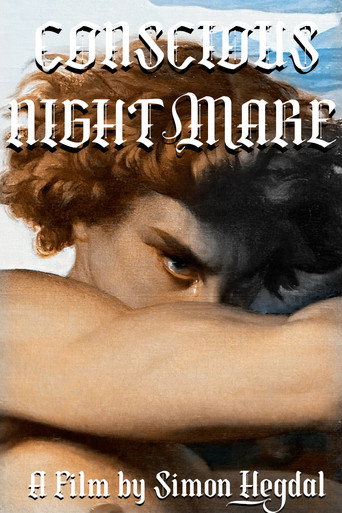 Conscious Nightmare (1970)