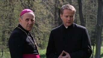 第14話：Episode 14