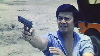 Alat! media image
