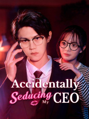 Accidentally Seducing My CEO (1970)