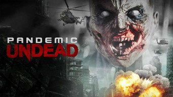 Zombie Farm (2007)