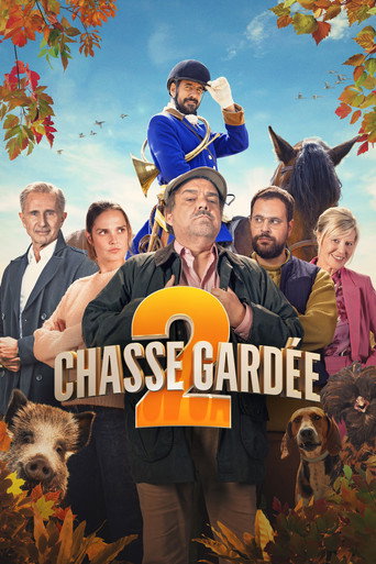 Poster 8