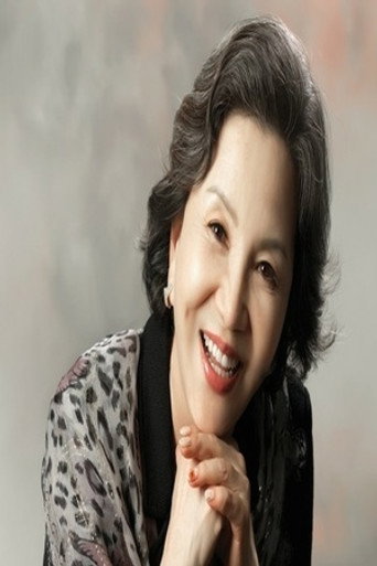 서권순